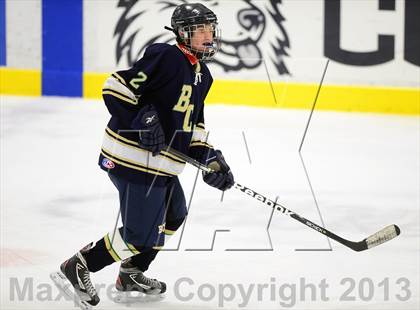 Thumbnail 1 in Rockville/Bolton/Coventry @ Smith/Tolland/Windham photogallery.