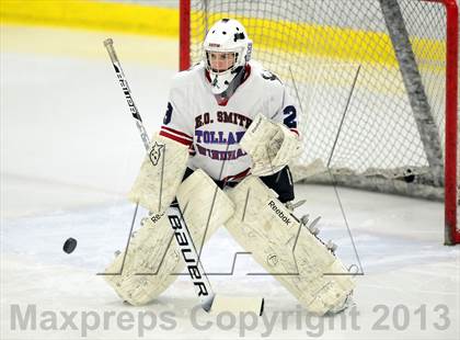 Thumbnail 3 in Rockville/Bolton/Coventry @ Smith/Tolland/Windham photogallery.