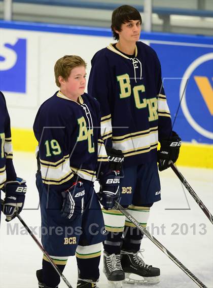 Thumbnail 3 in Rockville/Bolton/Coventry @ Smith/Tolland/Windham photogallery.