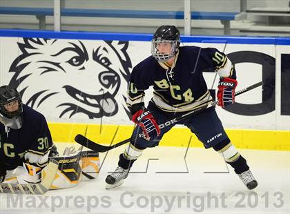 Thumbnail 2 in Rockville/Bolton/Coventry @ Smith/Tolland/Windham photogallery.