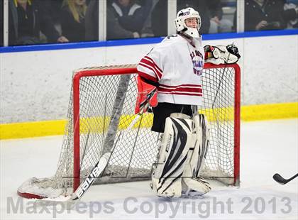 Thumbnail 3 in Rockville/Bolton/Coventry @ Smith/Tolland/Windham photogallery.