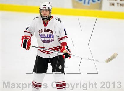 Thumbnail 3 in Rockville/Bolton/Coventry @ Smith/Tolland/Windham photogallery.