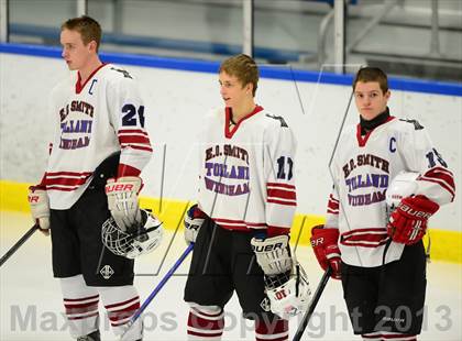 Thumbnail 3 in Rockville/Bolton/Coventry @ Smith/Tolland/Windham photogallery.
