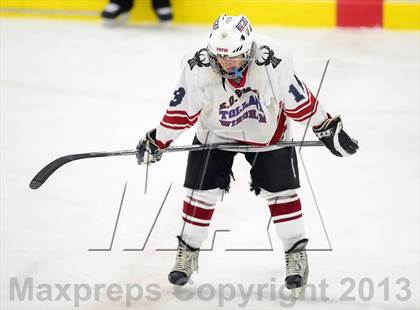 Thumbnail 1 in Rockville/Bolton/Coventry @ Smith/Tolland/Windham photogallery.