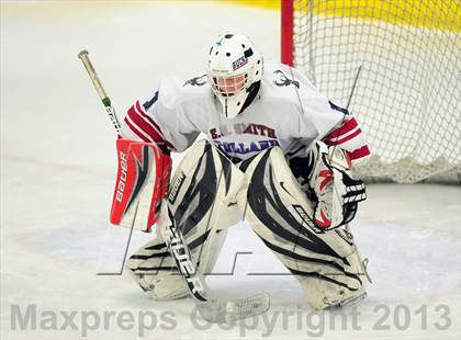Thumbnail 3 in Rockville/Bolton/Coventry @ Smith/Tolland/Windham photogallery.