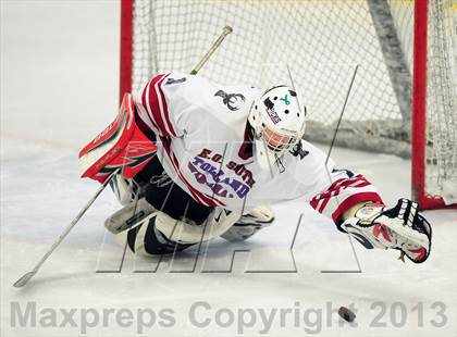 Thumbnail 3 in Rockville/Bolton/Coventry @ Smith/Tolland/Windham photogallery.