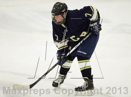 Thumbnail 1 in Rockville/Bolton/Coventry @ Smith/Tolland/Windham photogallery.