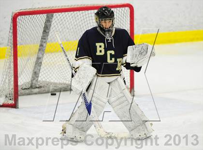 Thumbnail 1 in Rockville/Bolton/Coventry @ Smith/Tolland/Windham photogallery.