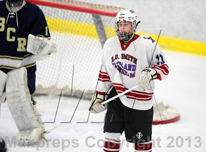 Thumbnail 1 in Rockville/Bolton/Coventry @ Smith/Tolland/Windham photogallery.
