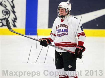 Thumbnail 2 in Rockville/Bolton/Coventry @ Smith/Tolland/Windham photogallery.