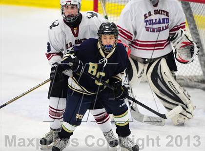 Thumbnail 1 in Rockville/Bolton/Coventry @ Smith/Tolland/Windham photogallery.