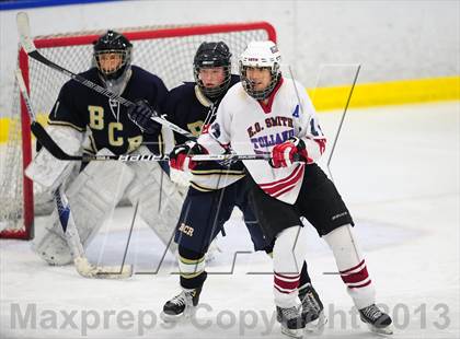 Thumbnail 2 in Rockville/Bolton/Coventry @ Smith/Tolland/Windham photogallery.