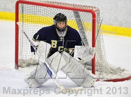 Thumbnail 3 in Rockville/Bolton/Coventry @ Smith/Tolland/Windham photogallery.