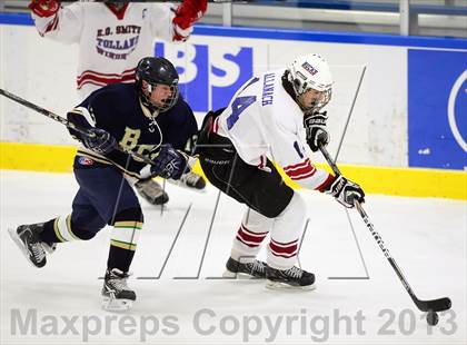 Thumbnail 1 in Rockville/Bolton/Coventry @ Smith/Tolland/Windham photogallery.