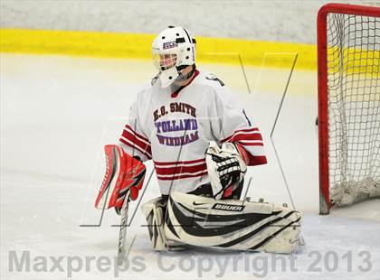 Thumbnail 3 in Rockville/Bolton/Coventry @ Smith/Tolland/Windham photogallery.