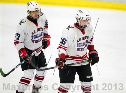 Thumbnail 2 in Rockville/Bolton/Coventry @ Smith/Tolland/Windham photogallery.