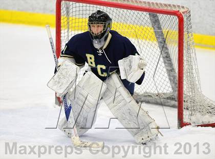 Thumbnail 1 in Rockville/Bolton/Coventry @ Smith/Tolland/Windham photogallery.
