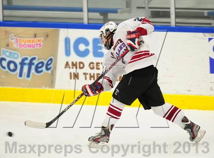 Thumbnail 1 in Rockville/Bolton/Coventry @ Smith/Tolland/Windham photogallery.