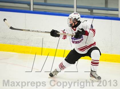 Thumbnail 1 in Rockville/Bolton/Coventry @ Smith/Tolland/Windham photogallery.