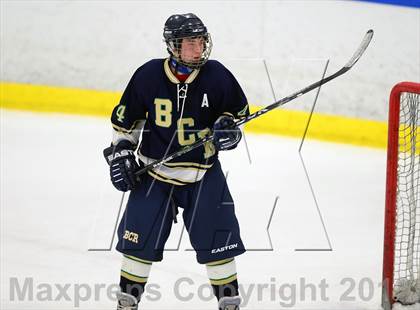 Thumbnail 1 in Rockville/Bolton/Coventry @ Smith/Tolland/Windham photogallery.