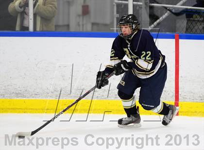Thumbnail 2 in Rockville/Bolton/Coventry @ Smith/Tolland/Windham photogallery.