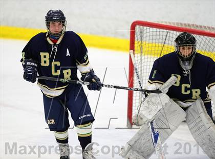 Thumbnail 3 in Rockville/Bolton/Coventry @ Smith/Tolland/Windham photogallery.