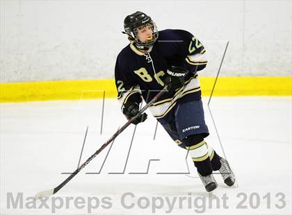 Thumbnail 2 in Rockville/Bolton/Coventry @ Smith/Tolland/Windham photogallery.
