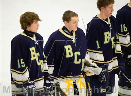 Thumbnail 2 in Rockville/Bolton/Coventry @ Smith/Tolland/Windham photogallery.