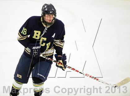 Thumbnail 2 in Rockville/Bolton/Coventry @ Smith/Tolland/Windham photogallery.
