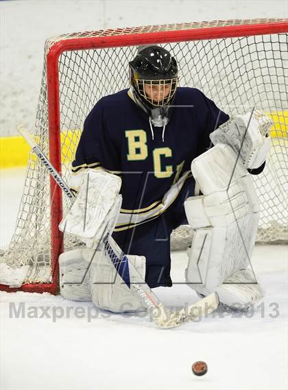 Thumbnail 2 in Rockville/Bolton/Coventry @ Smith/Tolland/Windham photogallery.