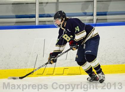 Thumbnail 1 in Rockville/Bolton/Coventry @ Smith/Tolland/Windham photogallery.