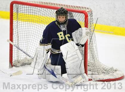 Thumbnail 1 in Rockville/Bolton/Coventry @ Smith/Tolland/Windham photogallery.