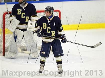 Thumbnail 1 in Rockville/Bolton/Coventry @ Smith/Tolland/Windham photogallery.