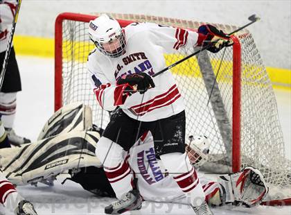 Thumbnail 3 in Rockville/Bolton/Coventry @ Smith/Tolland/Windham photogallery.