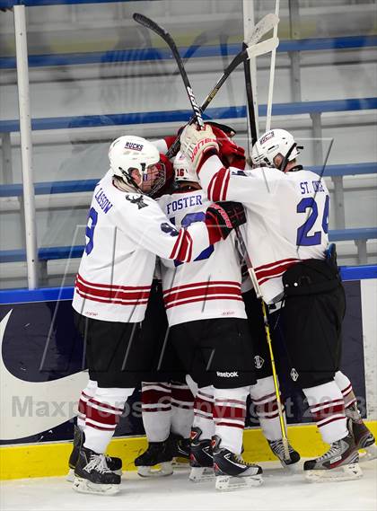 Thumbnail 2 in Rockville/Bolton/Coventry @ Smith/Tolland/Windham photogallery.