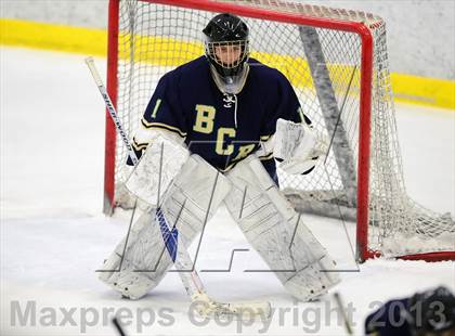 Thumbnail 1 in Rockville/Bolton/Coventry @ Smith/Tolland/Windham photogallery.