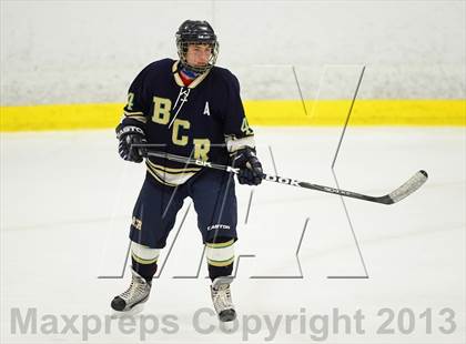 Thumbnail 3 in Rockville/Bolton/Coventry @ Smith/Tolland/Windham photogallery.