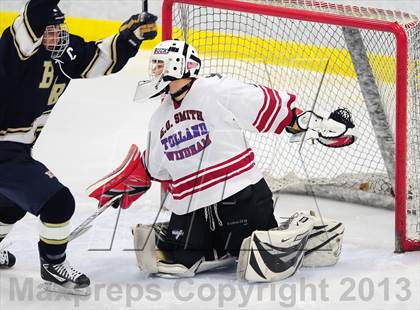 Thumbnail 2 in Rockville/Bolton/Coventry @ Smith/Tolland/Windham photogallery.