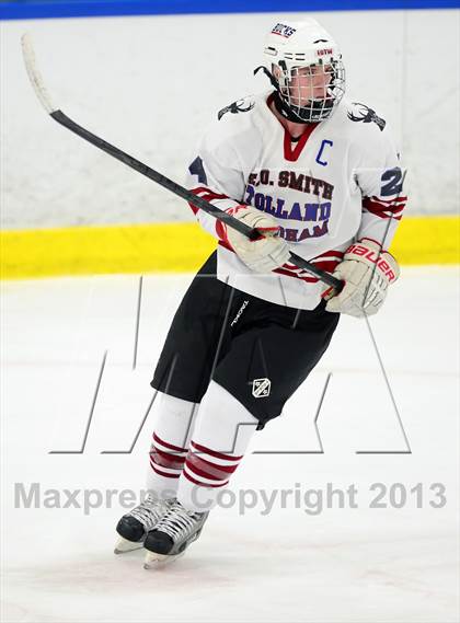Thumbnail 1 in Rockville/Bolton/Coventry @ Smith/Tolland/Windham photogallery.