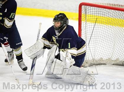Thumbnail 1 in Rockville/Bolton/Coventry @ Smith/Tolland/Windham photogallery.