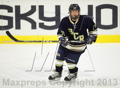 Thumbnail 1 in Rockville/Bolton/Coventry @ Smith/Tolland/Windham photogallery.