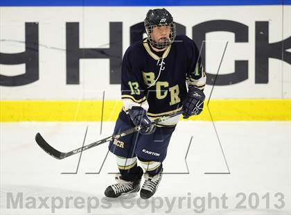 Thumbnail 1 in Rockville/Bolton/Coventry @ Smith/Tolland/Windham photogallery.