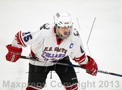 Thumbnail 1 in Rockville/Bolton/Coventry @ Smith/Tolland/Windham photogallery.