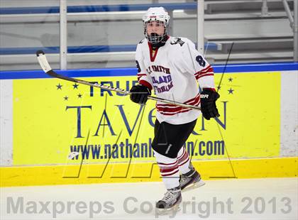 Thumbnail 1 in Rockville/Bolton/Coventry @ Smith/Tolland/Windham photogallery.