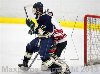 Thumbnail 1 in Rockville/Bolton/Coventry @ Smith/Tolland/Windham photogallery.
