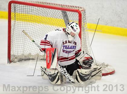 Thumbnail 1 in Rockville/Bolton/Coventry @ Smith/Tolland/Windham photogallery.