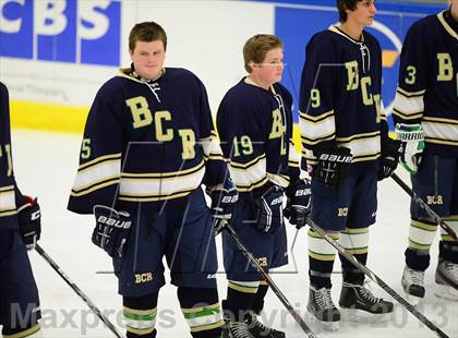 Thumbnail 2 in Rockville/Bolton/Coventry @ Smith/Tolland/Windham photogallery.