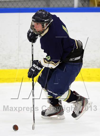 Thumbnail 1 in Rockville/Bolton/Coventry @ Smith/Tolland/Windham photogallery.