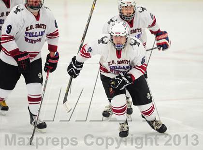 Thumbnail 1 in Rockville/Bolton/Coventry @ Smith/Tolland/Windham photogallery.