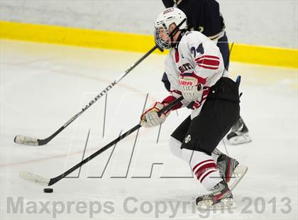 Thumbnail 1 in Rockville/Bolton/Coventry @ Smith/Tolland/Windham photogallery.